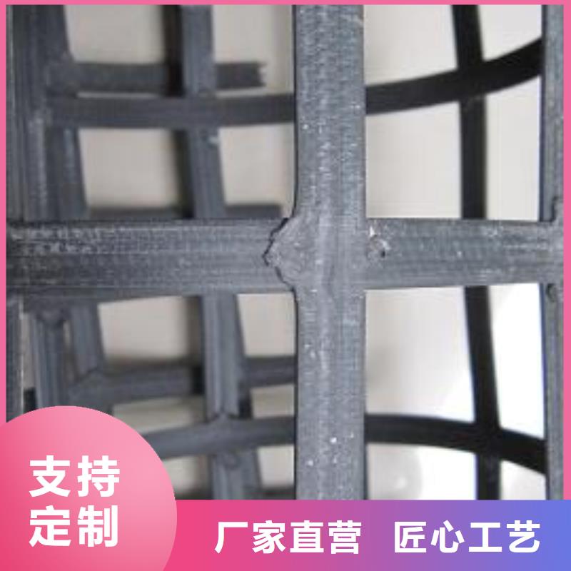 钢塑土工格栅_涤纶格栅经验丰富质量放心