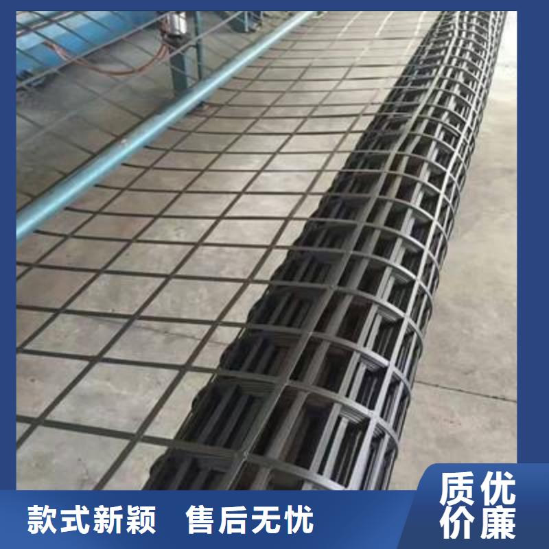 HDPE土工膜-视频-HDPE土工膜_江苏省南京市市场覆盖白下|高淳|连云港|镇江|常州|扬州|宿迁等