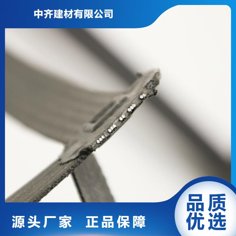 钢塑土工格栅_膨润土防水垫研发生产销售