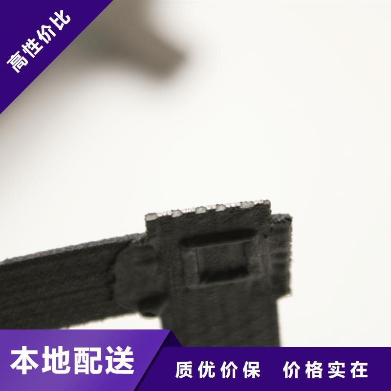 【钢塑土工格栅】HDPE土工膜精挑细选好货