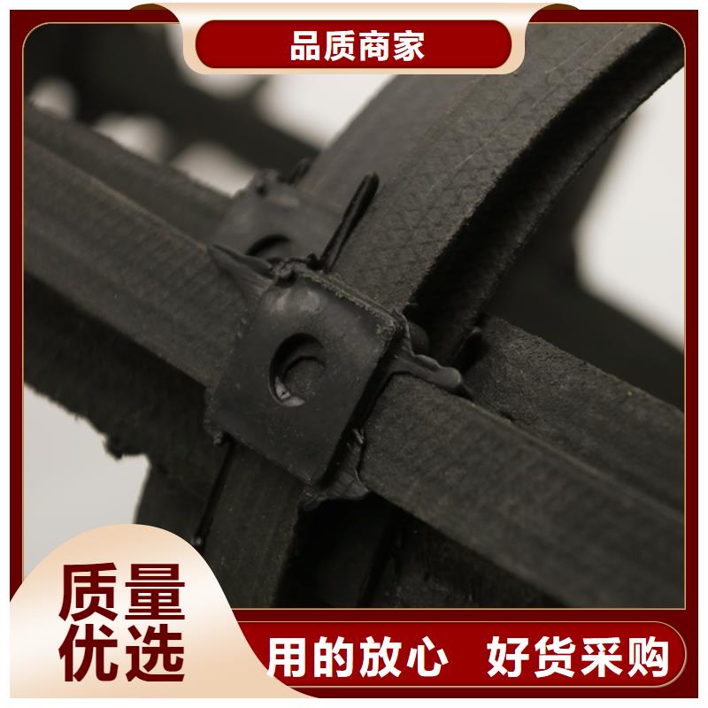 HDPE土工膜-视频-HDPE土工膜-中齐建材(临夏市分公司)服务区域和政|广河|甘南|金昌|陇南|酒泉|嘉峪关|定西|兰州