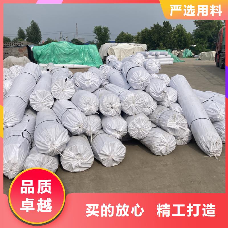 钢塑土工格栅凸结点钢塑土工格栅满足客户所需