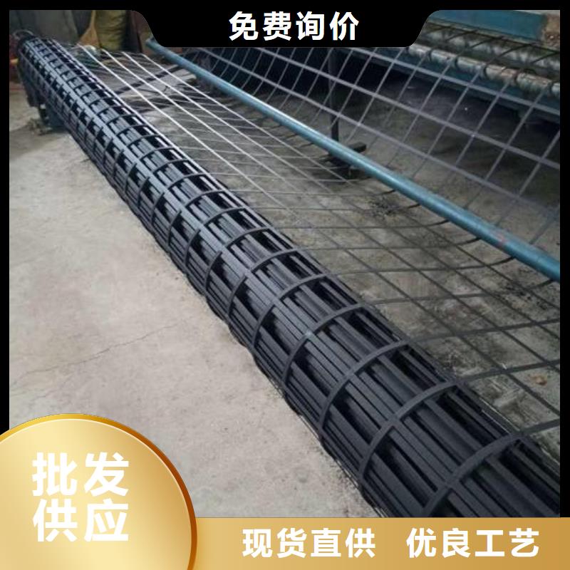 钢塑土工格栅_涤纶格栅经验丰富质量放心
