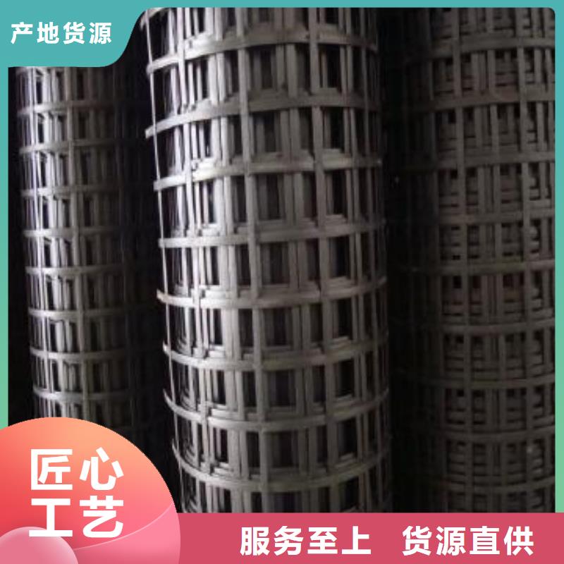 钢塑土工格栅_涤纶格栅经验丰富质量放心