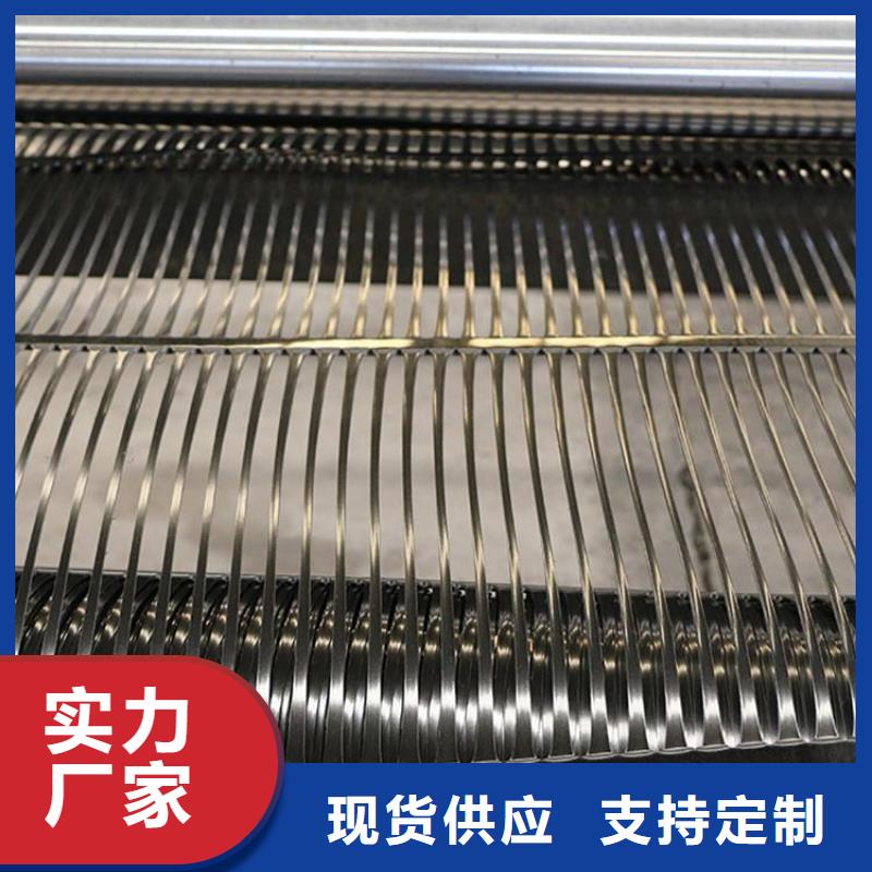 塑料土工格栅,土工HDPE膜免费安装
