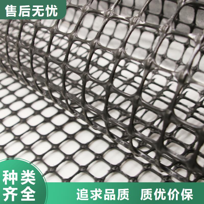 塑料土工格栅,土工HDPE膜免费安装