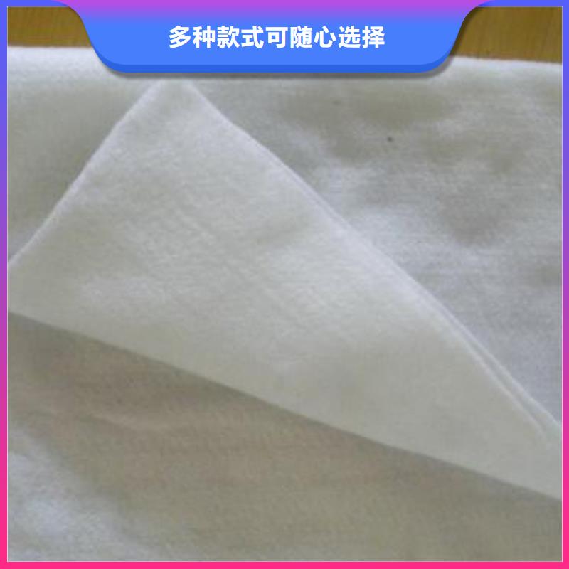 土工布,土工格室直销厂家
