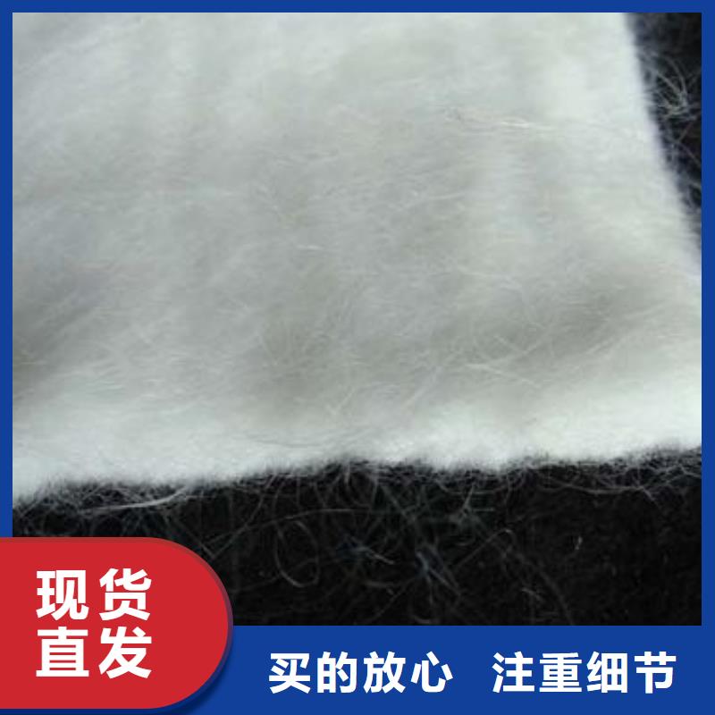 HDPE土工膜-视频-HDPE土工膜_山西省晋城市市场覆盖沁水|陵川|朔州|临汾|忻州|太原|长治|大同等