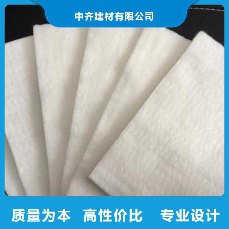 土工布_玻纤土工格栅N年大品牌