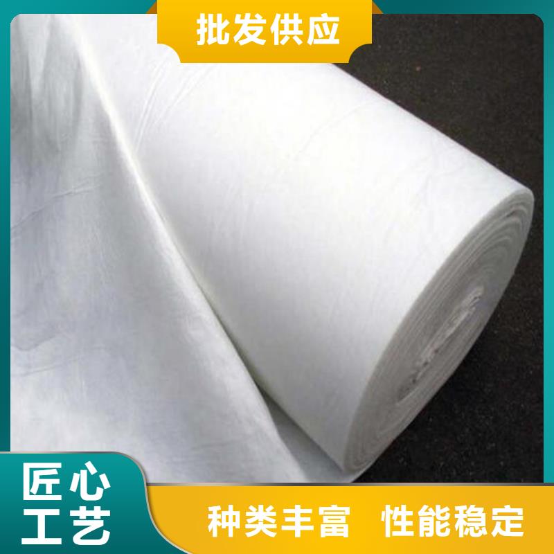 【土工布土工格室就近发货】