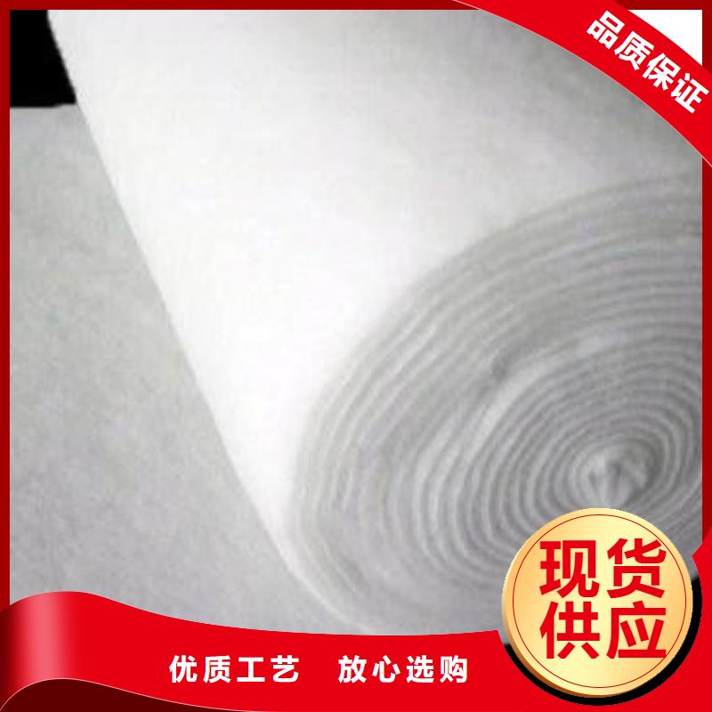 土工布-反滤排水精品选购