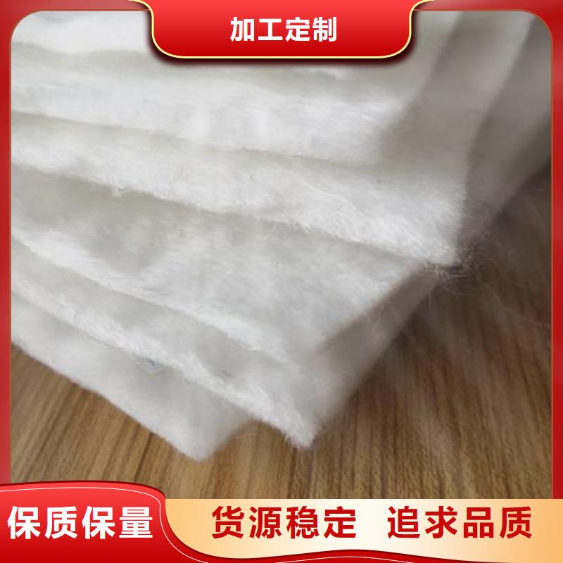 HDPE土工膜-视频-湖北省武汉市中齐HDPE土工膜可服务区域硚口|青山|咸宁|黄冈|恩施|十堰|孝感|黄石等