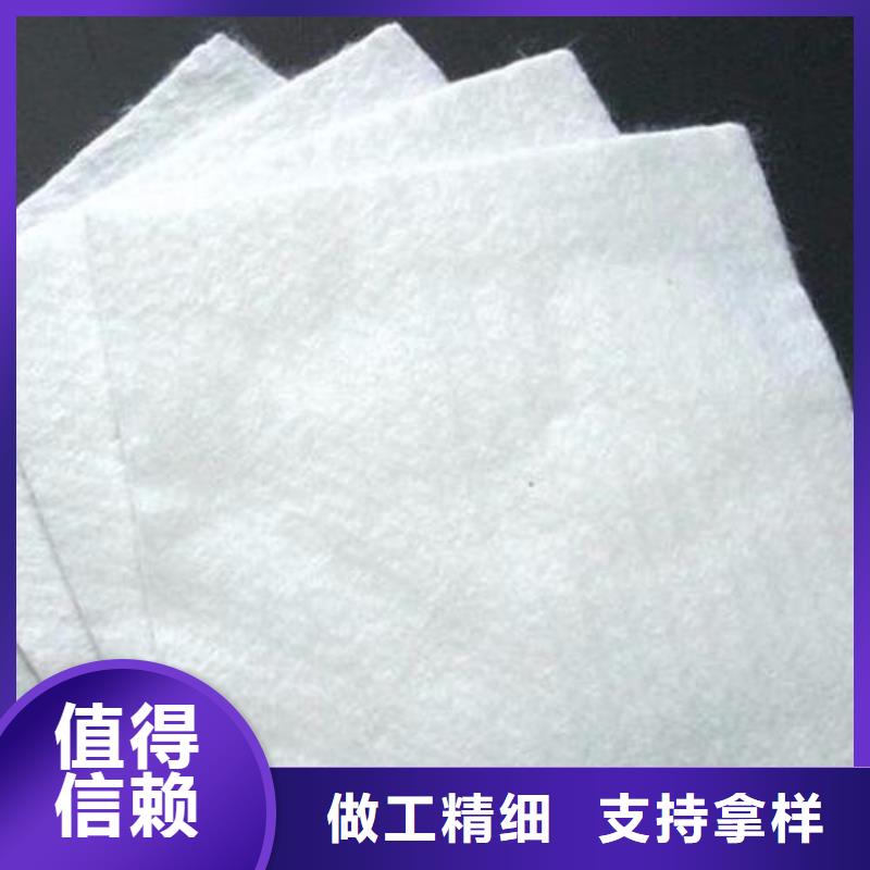 HDPE土工膜-视频-湖北省武汉市中齐HDPE土工膜可服务区域硚口|青山|咸宁|黄冈|恩施|十堰|孝感|黄石等