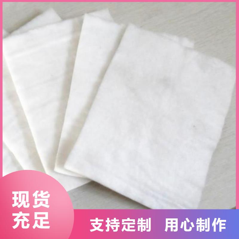 HDPE土工膜-视频-HDPE土工膜_山西省晋城市市场覆盖沁水|陵川|朔州|临汾|忻州|太原|长治|大同等