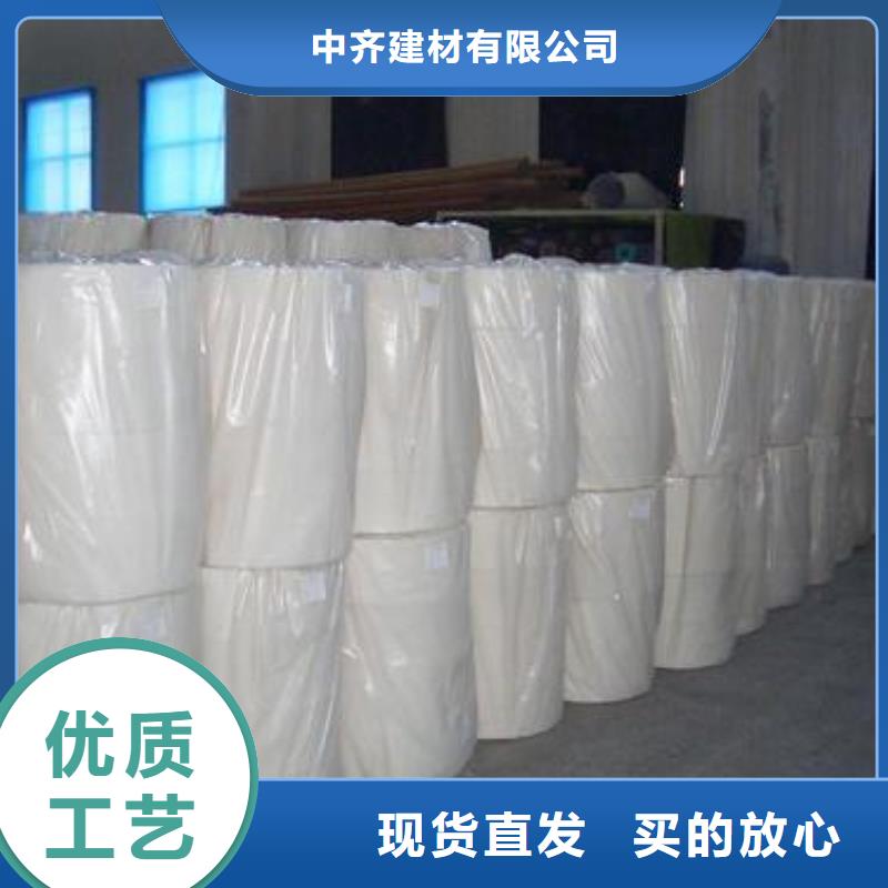 HDPE土工膜-视频-HDPE土工膜_山西省晋城市市场覆盖沁水|陵川|朔州|临汾|忻州|太原|长治|大同等