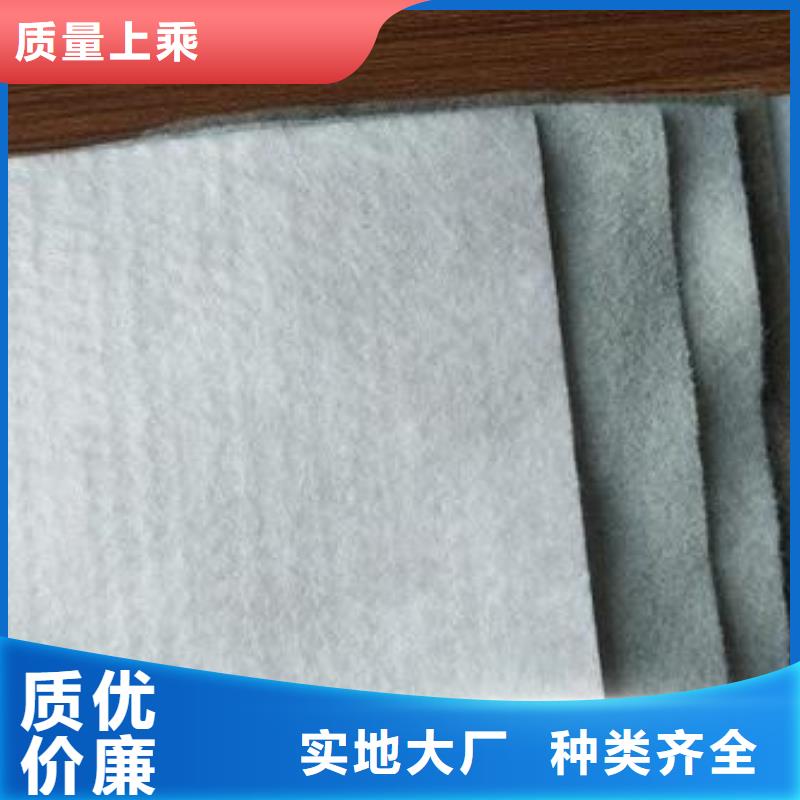HDPE土工膜-视频-湖北省武汉市中齐HDPE土工膜可服务区域硚口|青山|咸宁|黄冈|恩施|十堰|孝感|黄石等