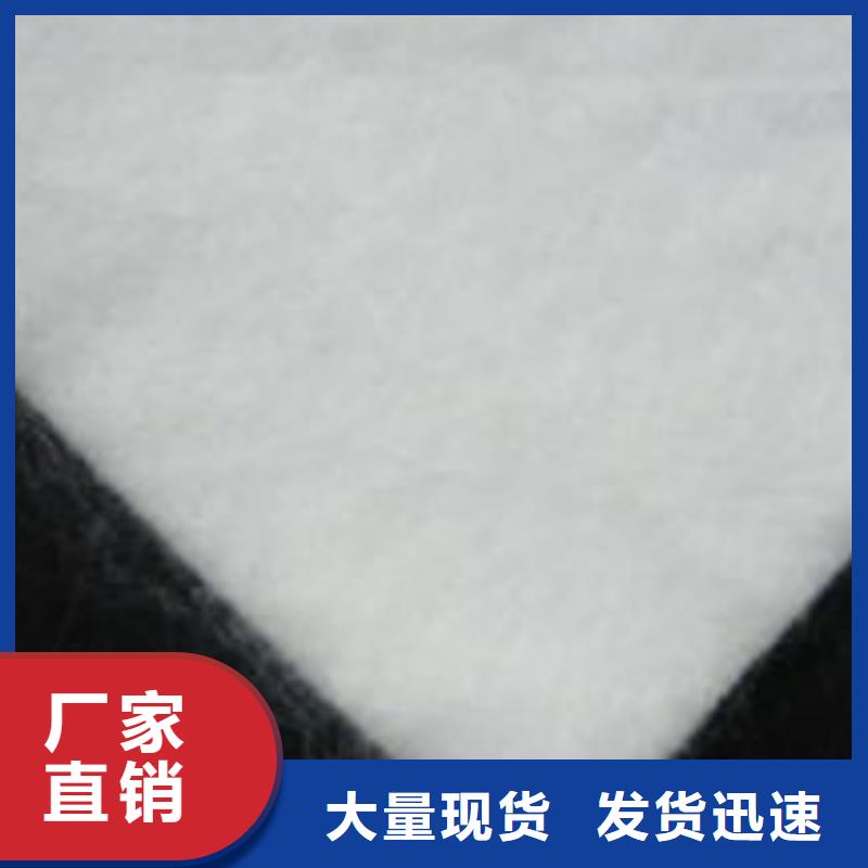 HDPE土工膜-视频-HDPE土工膜_山西省晋城市市场覆盖沁水|陵川|朔州|临汾|忻州|太原|长治|大同等