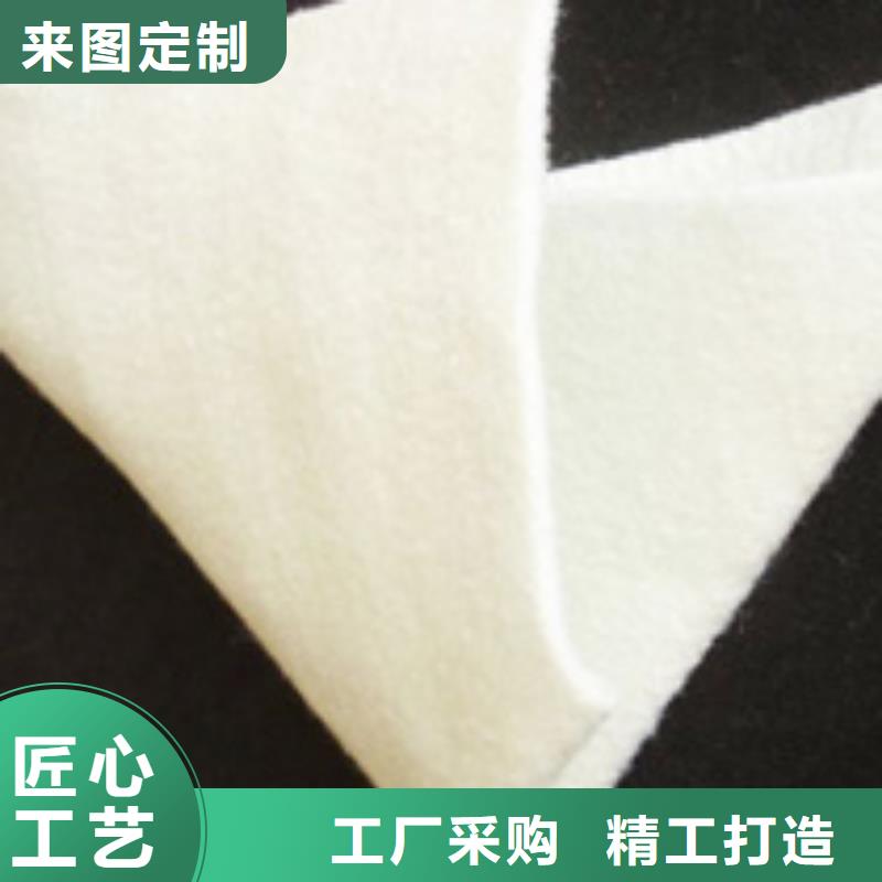 HDPE土工膜-视频-HDPE土工膜_山西省晋城市市场覆盖沁水|陵川|朔州|临汾|忻州|太原|长治|大同等