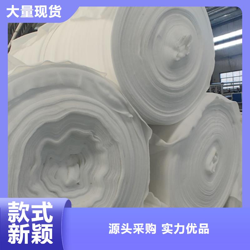 HDPE土工膜-视频-湖北省武汉市中齐HDPE土工膜可服务区域硚口|青山|咸宁|黄冈|恩施|十堰|孝感|黄石等