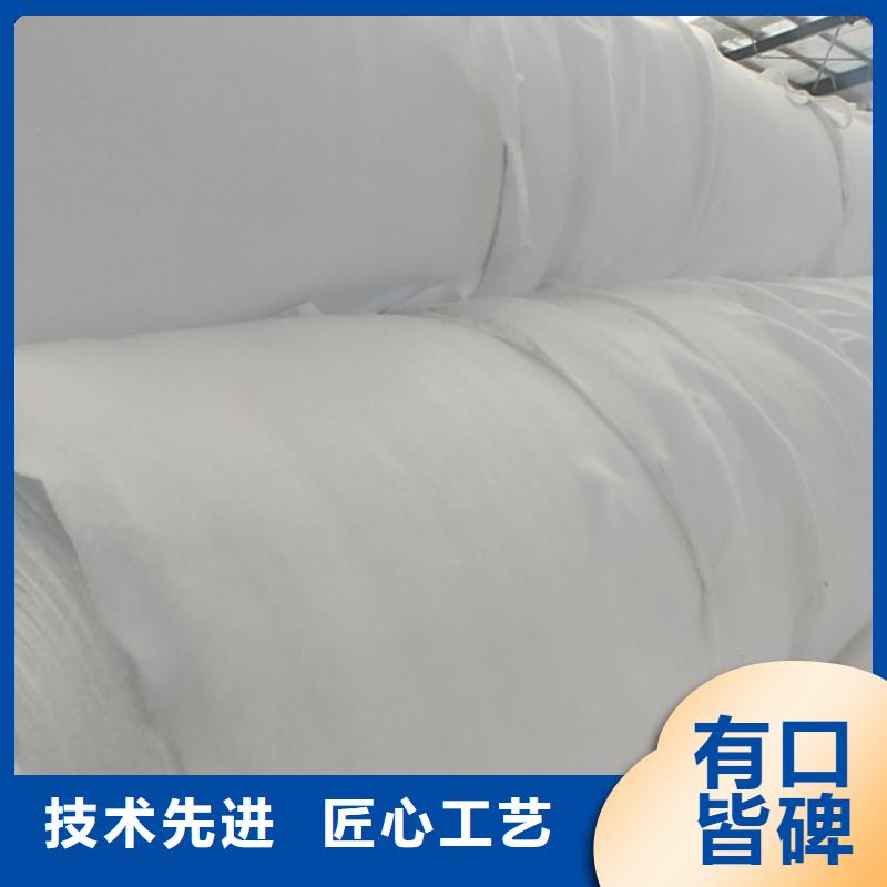 HDPE土工膜-视频-湖北省武汉市中齐HDPE土工膜可服务区域硚口|青山|咸宁|黄冈|恩施|十堰|孝感|黄石等