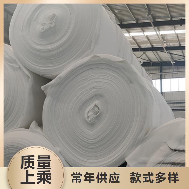 土工布盖土防扬尘产地批发