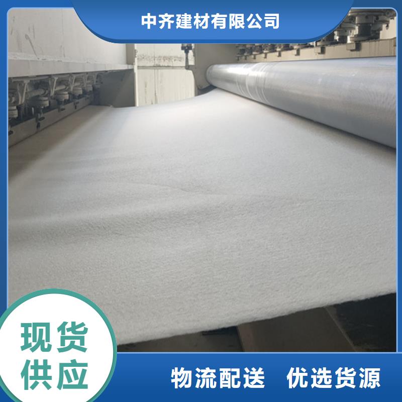 HDPE土工膜-视频-HDPE土工膜_山西省晋城市市场覆盖沁水|陵川|朔州|临汾|忻州|太原|长治|大同等