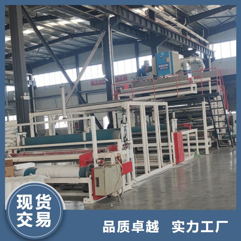 HDPE土工膜-视频-湖北省武汉市中齐HDPE土工膜可服务区域硚口|青山|咸宁|黄冈|恩施|十堰|孝感|黄石等