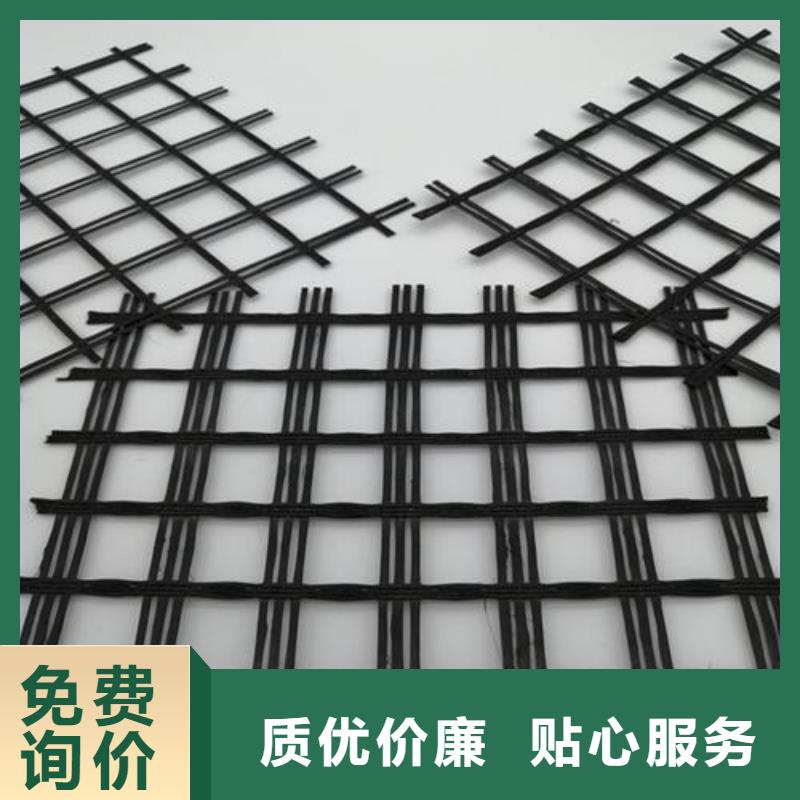 HDPE土工膜-视频-HDPE土工膜|资阳市|乐至|安岳|遂宁|泸州|凉山|雅安