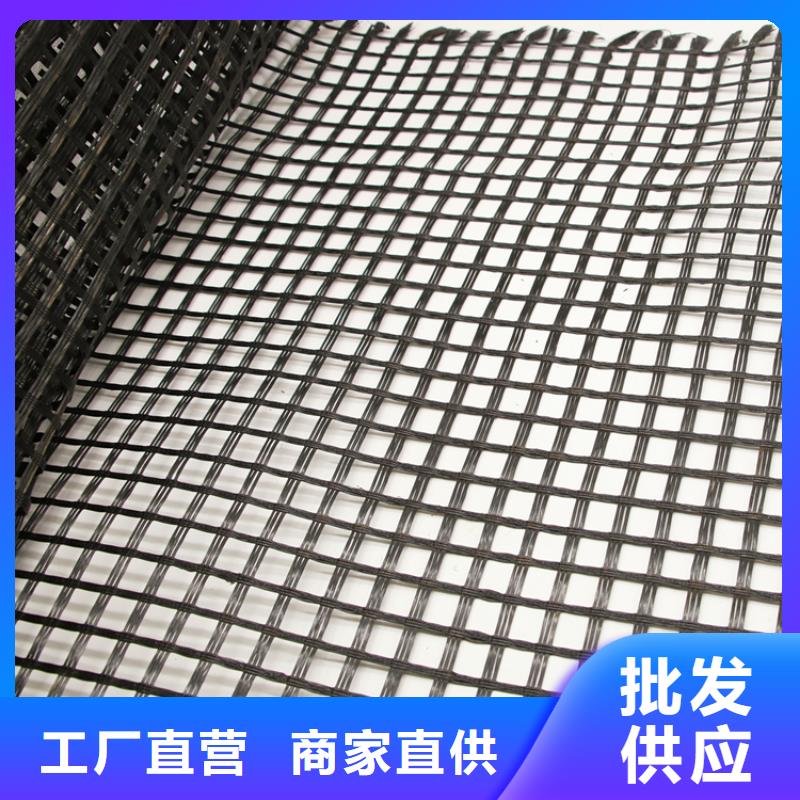 玻纤土工格栅工程布打造行业品质