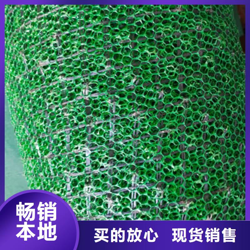HDPE土工膜-视频-HDPE土工膜-广东省云浮市罗定|郁南|佛山|惠州|韶关|江门|湛江|汕头|深圳【本土】厂家