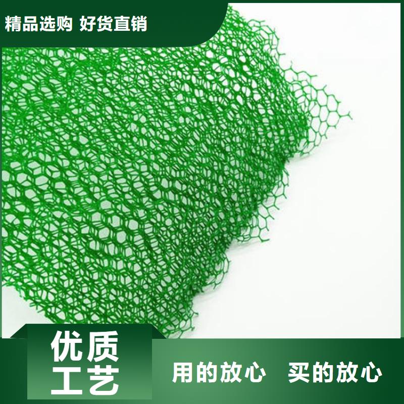 HDPE土工膜视频-HDPE土工膜|湖北省鄂州市|鄂城|梁子湖|黄冈|随州|荆门|襄阳