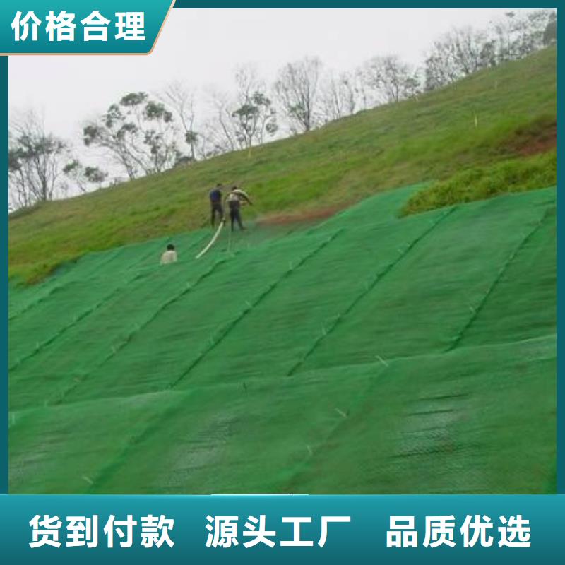 HDPE土工膜视频-HDPE土工膜|湖北省鄂州市|鄂城|梁子湖|黄冈|随州|荆门|襄阳