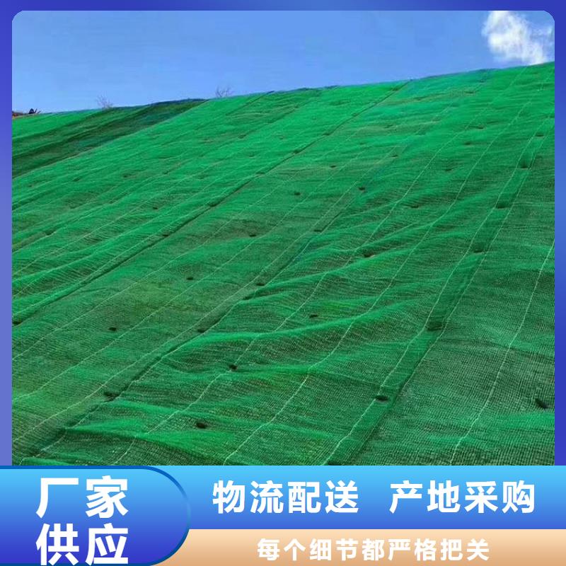 HDPE土工膜视频-HDPE土工膜|湖北省鄂州市|鄂城|梁子湖|黄冈|随州|荆门|襄阳