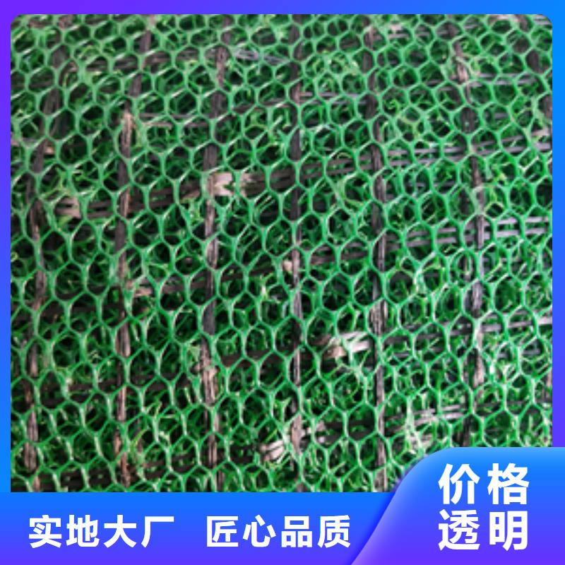 HDPE土工膜-视频-HDPE土工膜-广东省云浮市罗定|郁南|佛山|惠州|韶关|江门|湛江|汕头|深圳【本土】厂家