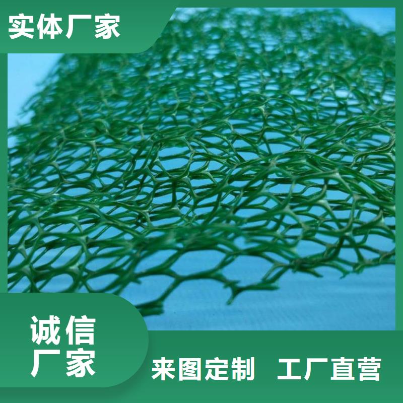 三维植被网土工布0中间商差价