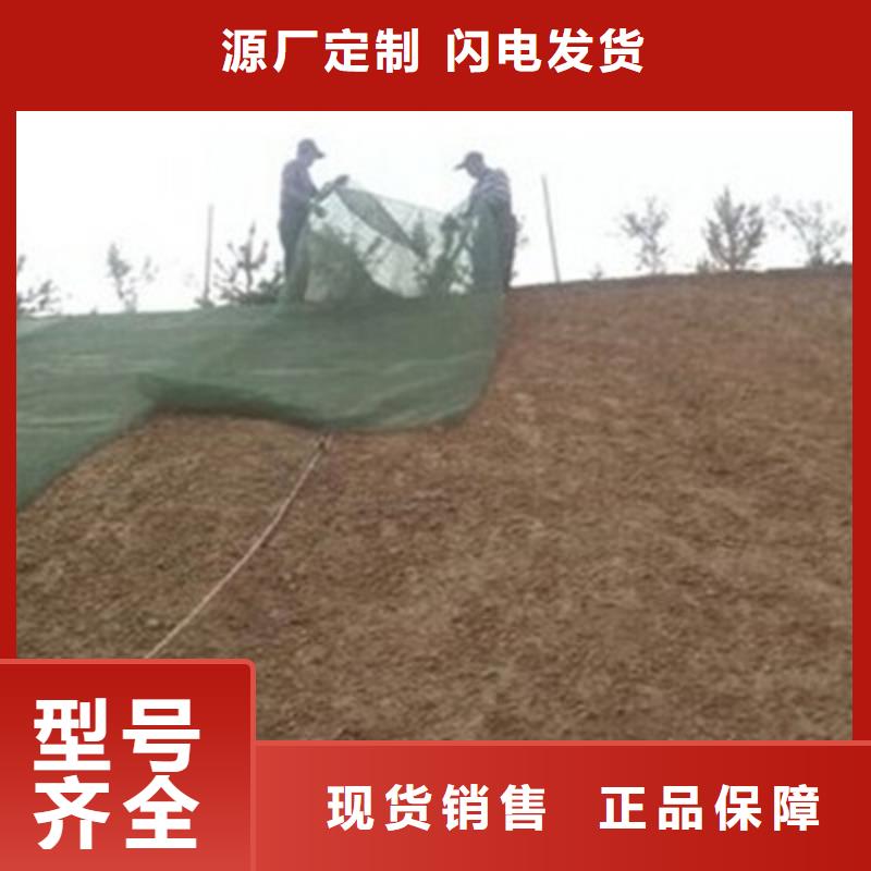 HDPE土工膜视频-HDPE土工膜|湖北省鄂州市|鄂城|梁子湖|黄冈|随州|荆门|襄阳