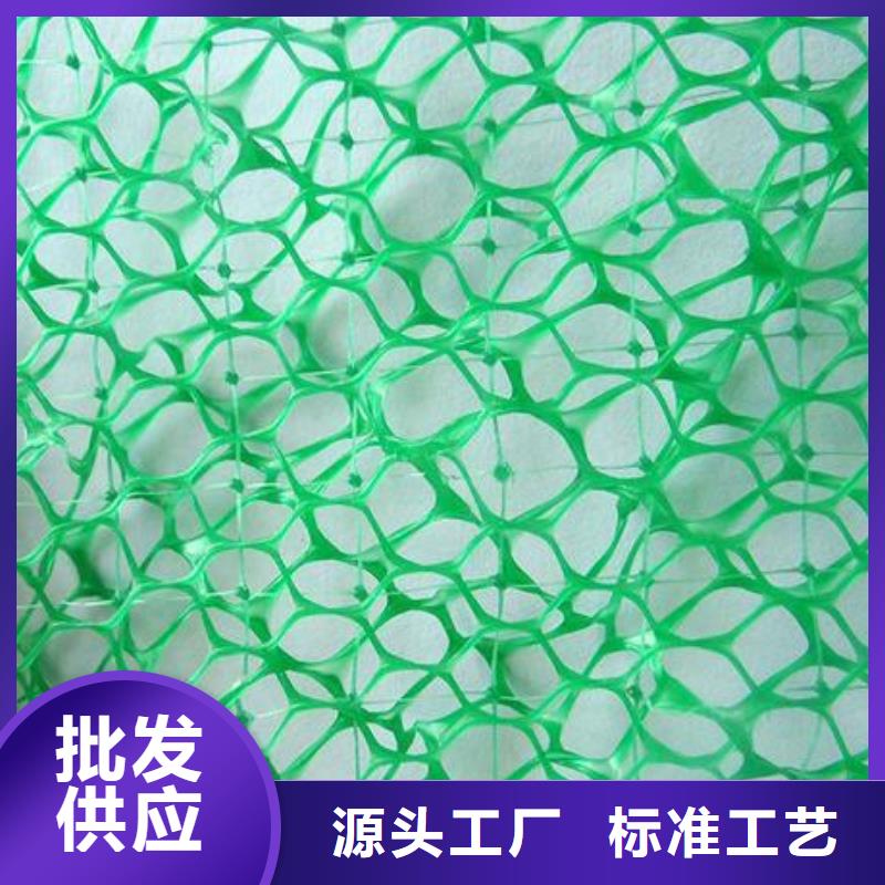 HDPE土工膜-视频-HDPE土工膜-广东省云浮市罗定|郁南|佛山|惠州|韶关|江门|湛江|汕头|深圳【本土】厂家
