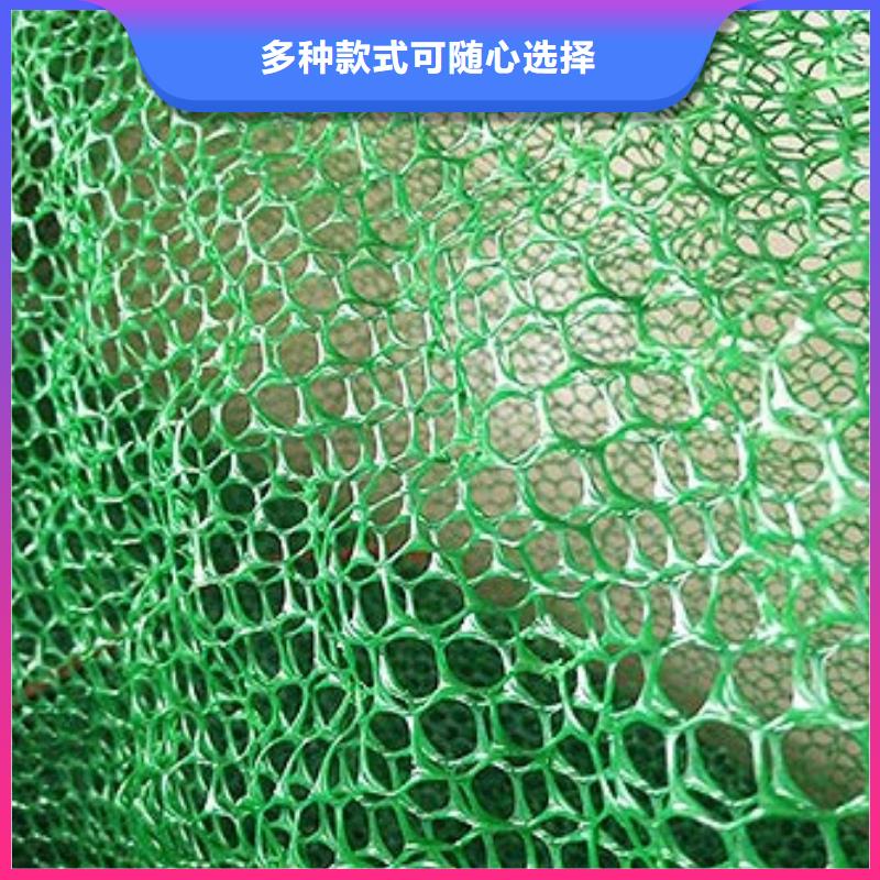 HDPE土工膜-视频-HDPE土工膜-广东省云浮市罗定|郁南|佛山|惠州|韶关|江门|湛江|汕头|深圳【本土】厂家
