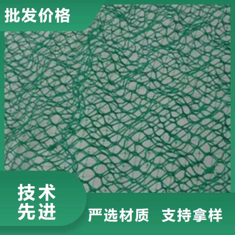 三维植被网土工布0中间商差价