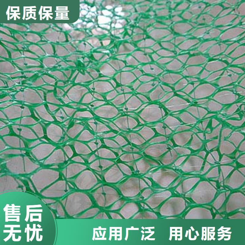 三维植被网土工布0中间商差价