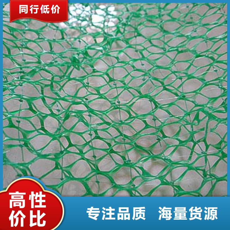 HDPE土工膜-视频-HDPE土工膜-广东省云浮市罗定|郁南|佛山|惠州|韶关|江门|湛江|汕头|深圳【本土】厂家