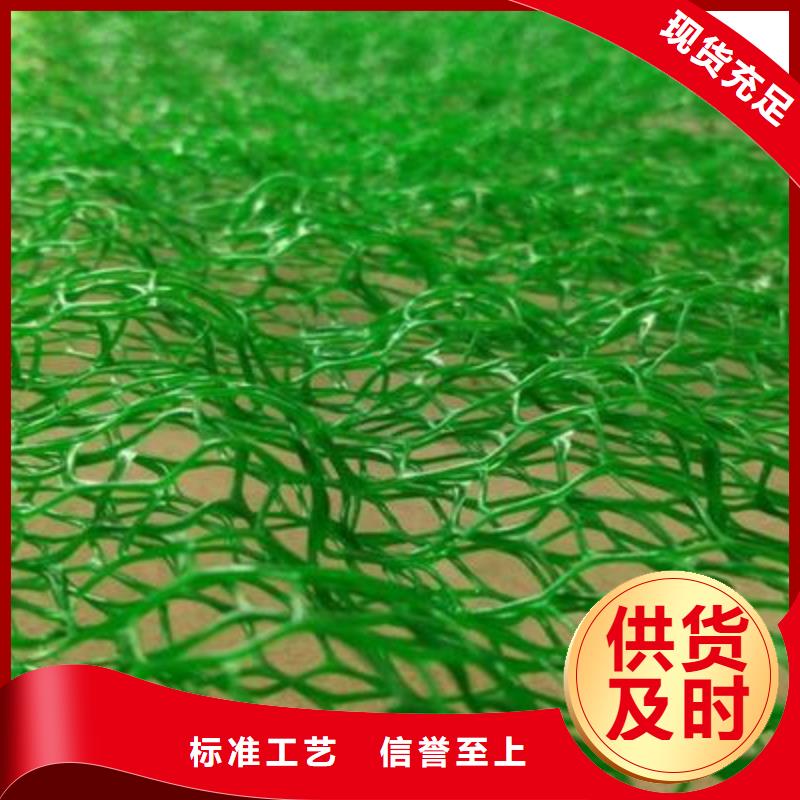 三维植被网土工布0中间商差价
