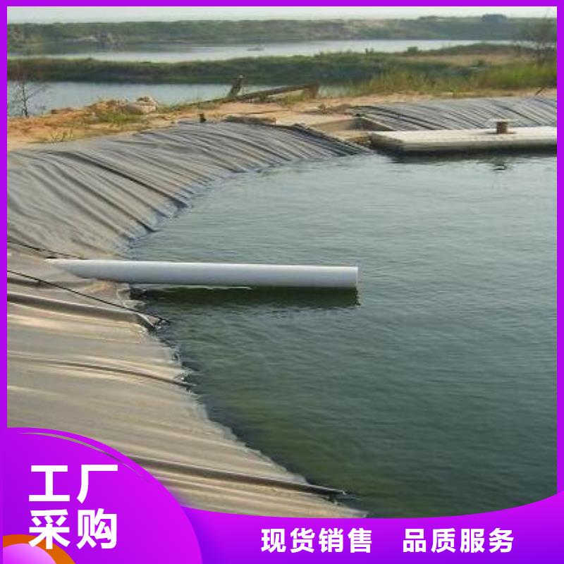 土工膜土工格室规格齐全