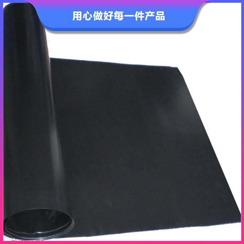 土工膜_短丝土工布品质保证实力见证