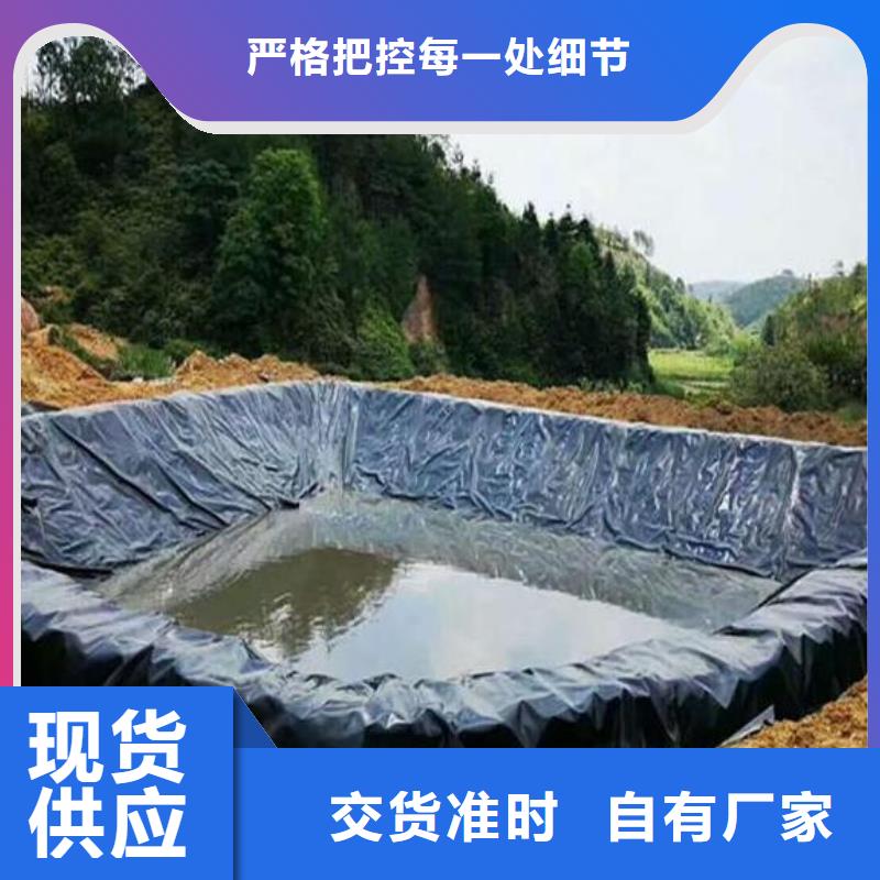 土工膜_短丝土工布品质保证实力见证