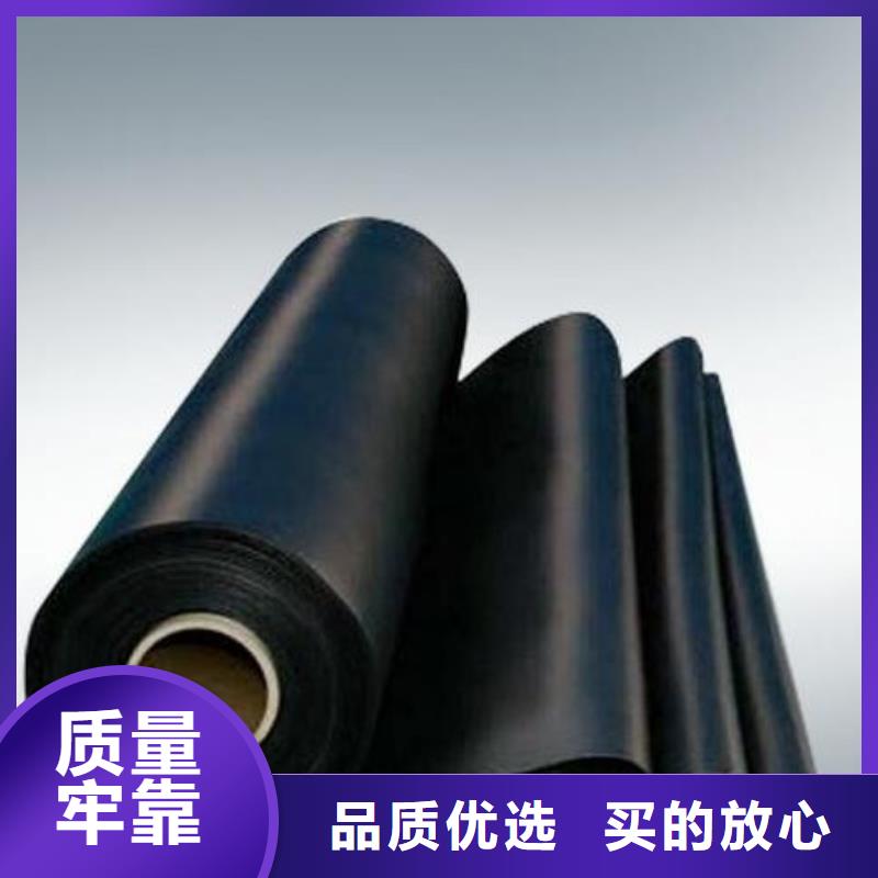 土工膜_短丝土工布品质保证实力见证