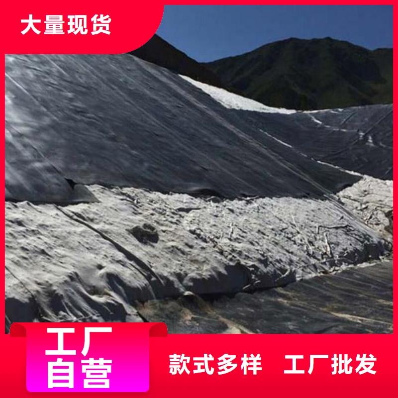 HDPE土工膜-视频-偃师|伊川|南阳|商丘|开封|信阳HDPE土工膜严谨工艺-中齐建材(洛阳市分公司)