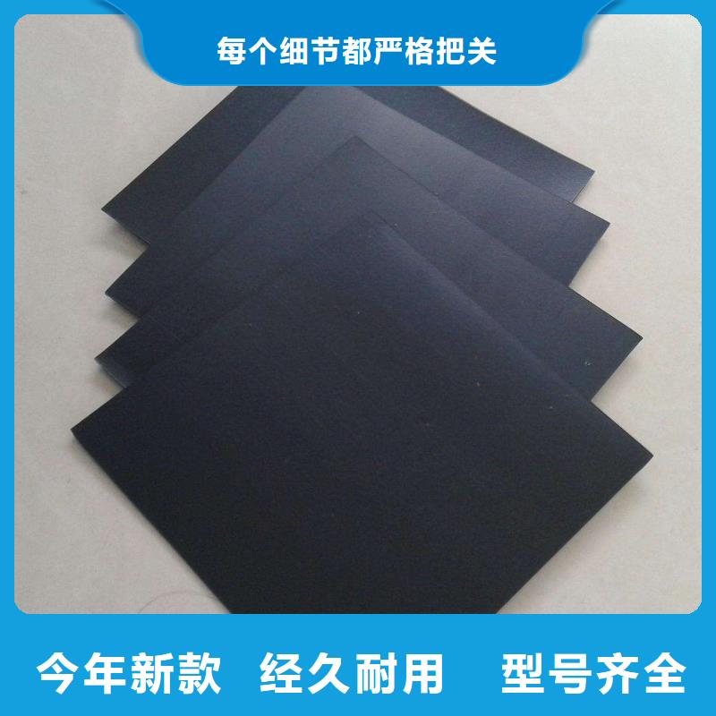 hdpe土工膜人工湖防渗膜甲鱼养殖膜生产厂家