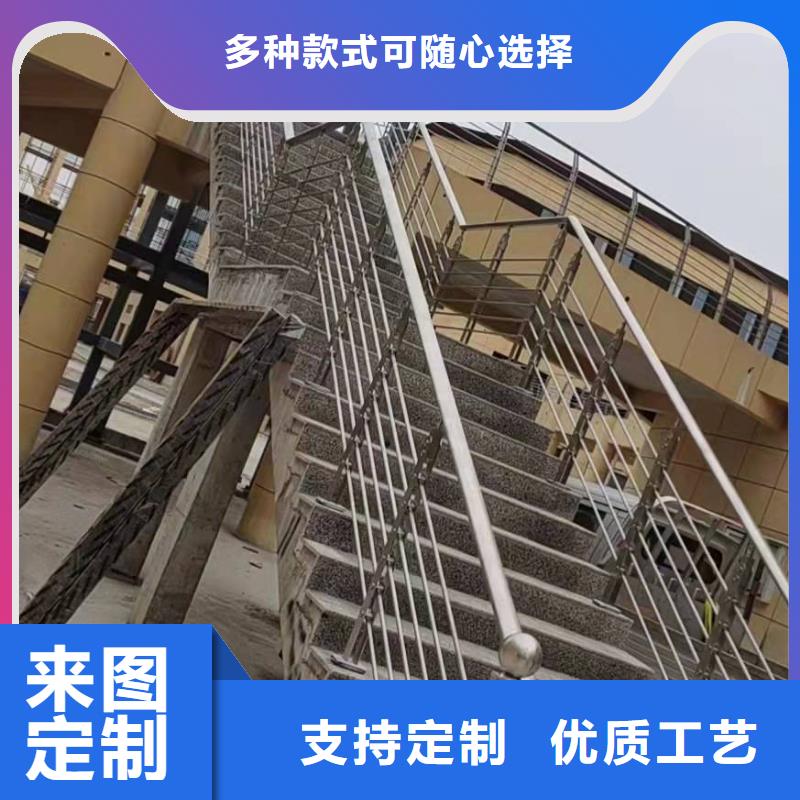 桥梁护栏_【交通护栏】批发价格