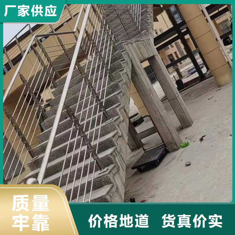 桥梁护栏_【交通护栏】批发价格